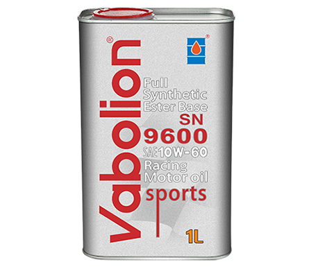 赛车专用润滑油