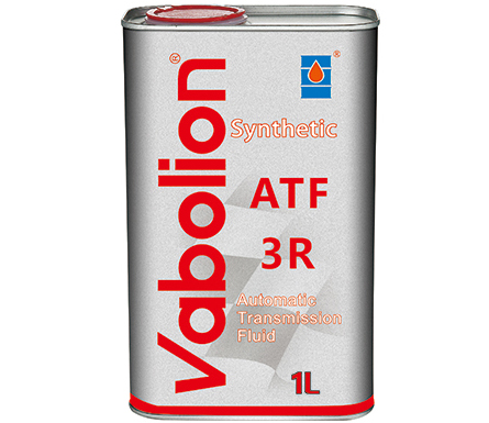 自动变速箱润滑油