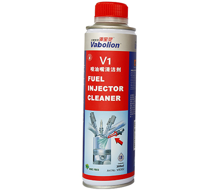 汽车深度养护产品