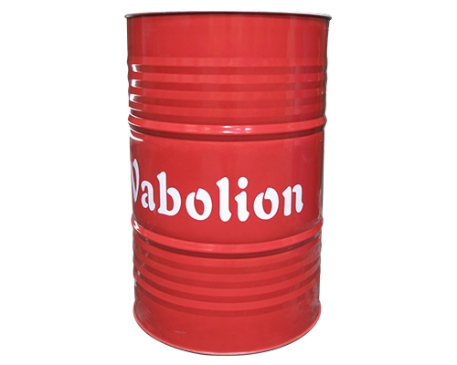 M2高压抗磨液压油(注塑机专用)