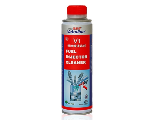 v1 喷油嘴清洁剂