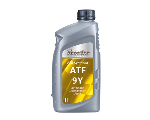 ATF-9Y