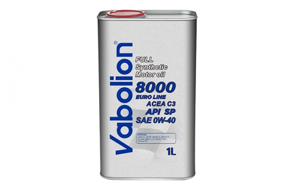 8000-1L