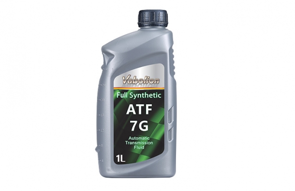 ATF-7G