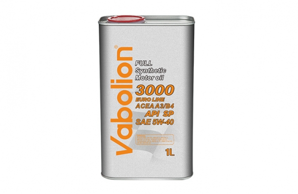 3000-1L