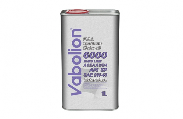 6000-1L