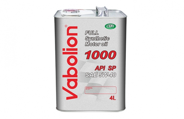 1000-4L