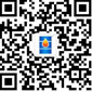 滑宝灵润滑油官方微信公众号
