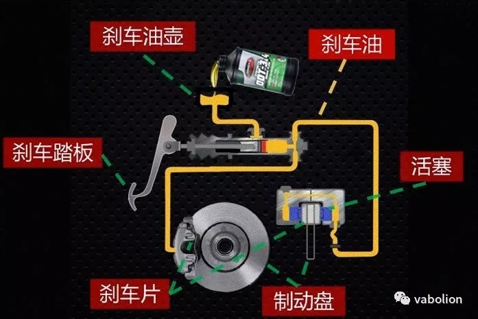 1511249543567013.jpg 640.webp.jpg