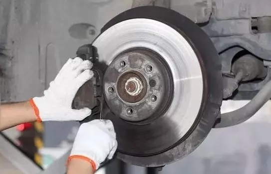 1511249577937712.jpg 640.webp (1).jpg