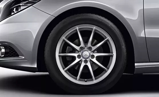 1511249609201126.jpg 640.webp (3).jpg