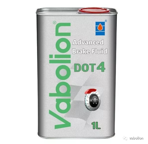 1511249592519276.jpg 640.webp (2).jpg