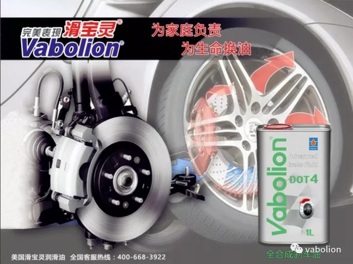 1511249624464406.jpg 640.webp (4).jpg